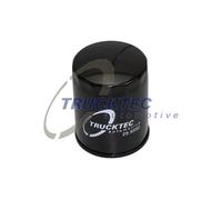 TRUCKTEC AUTOMOTIVE Filtro Olio 22.18.002 Per Jaguar XJ 4.2 R 3.6 XK Cabriolet