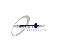 TRUCKTEC AUTOMOTIVE Flessibile Del Freno Asse Posteriore Lati per VW Golf I