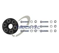 TRUCKTEC AUTOMOTIVE 02.34.019 Giunto albero trasmissione