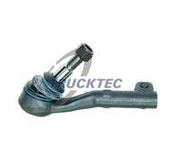 TRUCKTEC AUTOMOTIVE Giunto di Supporto Anteriore Sinistra per BMW 1er 116i 116d