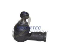 TRUCKTEC AUTOMOTIVE Giunto di Supporto Frontale Entrambi i Lati per