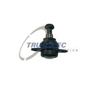 TRUCKTEC AUTOMOTIVE Giunto Sferico Direzionale Anteriore Per BMW X3 E83 3.0d
