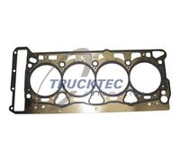 TRUCKTEC AUTOMOTIVE Guarnizione Coperchio Testata per Audi Tt 8J3 1.8 TFSI 2.0