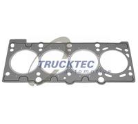 TRUCKTEC AUTOMOTIVE Guarnizione Coperchio Testata per BMW 3er Coupé E36 318is