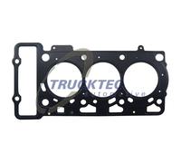 TRUCKTEC AUTOMOTIVE Guarnizione Coperchio Testata per Smart Fortwo Cabrio 450