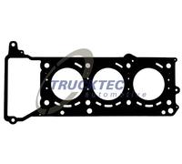 TRUCKTEC AUTOMOTIVE Guarnizione Di Coperchio Testata per Mercedes-Benz