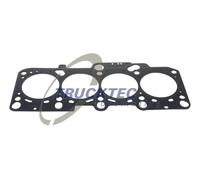 TRUCKTEC AUTOMOTIVE Guarnizione Testata per Audi A4 8D2 B5 1.8 8EC B7 A3 8L1