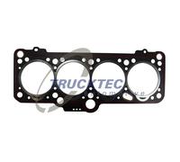 TRUCKTEC AUTOMOTIVE Guarnizione Testata Per VW Transporter IV 1.9 TD