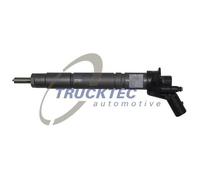 TRUCKTEC AUTOMOTIVE Iniettore per Mercedes-Benz Sprinter Klasseic 35-T