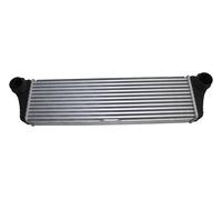 TRUCKTEC AUTOMOTIVE Intercooler per Mercedes-Benz/Scatola Mixto W639 113