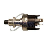 TRUCKTEC AUTOMOTIVE 02.42.320 Interruttore pedale freno