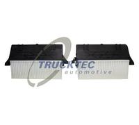 TRUCKTEC AUTOMOTIVE Kit filtro dell’aria 02.14.211