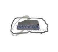 TRUCKTEC AUTOMOTIVE Kit Filtro Idraulico Trasmissione Automatica per Il per
