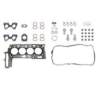TRUCKTEC AUTOMOTIVE Kit Guarnizioni Testata Per BMW X1 E84 1ER E81 E87