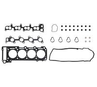 TRUCKTEC AUTOMOTIVE Kit Guarnizioni Testata Per Mercedes-Benz C-Class W203