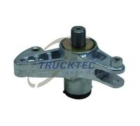 TRUCKTEC AUTOMOTIVE Kit riparazione Braccio tenditore-Cinghia Poly-V 02.19.126