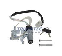 TRUCKTEC AUTOMOTIVE Kit serratura bloccasterzo 05.42.113 per MAN E2000