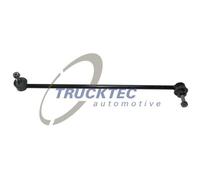 Trucktec Automotive Koppelstange Davanti Sinistra Per BMW 7er Alpina B7 E65 E66