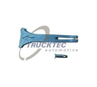 TRUCKTEC AUTOMOTIVE 02.60.026 Maniglia, Sblocco cofano motore