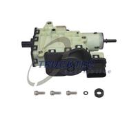 TRUCKTEC AUTOMOTIVE Modulo Di Iniezione Di Urea Per VW Passat Variant 365