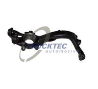 TRUCKTEC AUTOMOTIVE Nocca Anteriore Destro per Audi A4 8D2 B5 8D5 07.31.307