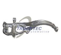 TRUCKTEC AUTOMOTIVE Nocca Anteriore Destro per Audi A4 Avant 8W5 B9 07.31.335