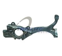 TRUCKTEC AUTOMOTIVE Nocca Anteriore Destro per Audi A6 4F2 C6 4F5 07.31.167