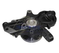 TRUCKTEC AUTOMOTIVE Nocca Anteriore Sinistra per Mercedes-Benz Sprinter