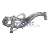TRUCKTEC AUTOMOTIVE Nocca Sospensione Ruota Frontale SX per Audi A4 07.31.334
