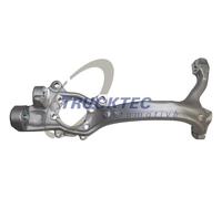 TRUCKTEC AUTOMOTIVE Nocca Sospensione Ruota Frontale SX per Audi A6 07.31.320