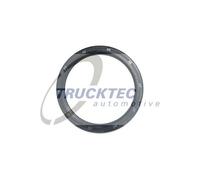 TRUCKTEC AUTOMOTIVE Paraolio mozzo ruota 01.32.019 Posteriore 15 145 175