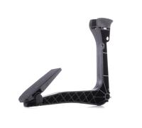 TRUCKTEC AUTOMOTIVE Pedale acceleratore Potenziometro acceleratore 02.27.008