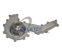 TRUCKTEC AUTOMOTIVE Pompa Acqua di Raffreddamento per Audi Q7 A4 Avant VW Amarok