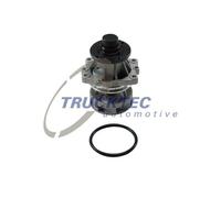 TRUCKTEC AUTOMOTIVE Pompa Acqua di Raffreddamento per BMW 5er 523i 520i 3er