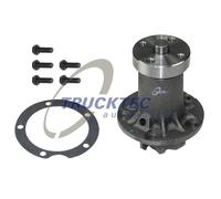 TRUCKTEC AUTOMOTIVE Pompa Acqua di Raffreddamento per Mercedes-Benz Classe G T1