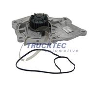 TRUCKTEC AUTOMOTIVE Pompa Acqua per VW Golf VII Polo Audi A4 Avant Tt