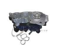 TRUCKTEC AUTOMOTIVE Pompa Acqua per VW Golf VII Polo Audi Q3 A3 Sportback