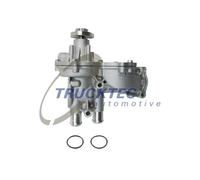 TRUCKTEC AUTOMOTIVE Pompa Acqua per VW Passat Variant Jetta II Audi 80 Cabriolet