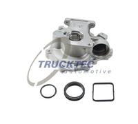 TRUCKTEC AUTOMOTIVE Pompa Acqua Pompa di Raffreddamento per BMW 3er Compatto 1er