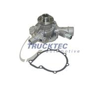 TRUCKTEC AUTOMOTIVE Pompa Acqua Pompa di Raffreddamento per Mercedes-Benz SLK