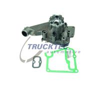 TRUCKTEC AUTOMOTIVE Pompa Acqua Pompa di Raffreddamento per Mercedes-Benz T2/L