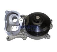 TRUCKTEC AUTOMOTIVE Pompa Acqua Raffreddante per BMW X3 5er Touring 08.19.203