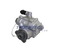 TRUCKTEC AUTOMOTIVE Pompa Del Servosterzo Idraulica per Audi A6 Avant 4F5 C6