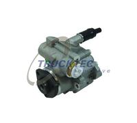 TRUCKTEC AUTOMOTIVE Pompa Del Servosterzo per Mercedes-Benz Kasten Classe V