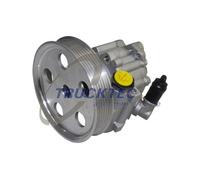 TRUCKTEC AUTOMOTIVE Pompa Idraulica Servopumpe per Audi A4 8EC B7 8E2 B6 8E5