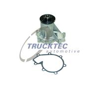 TRUCKTEC AUTOMOTIVE Pompa per Mercedes-Benz Familiare Modello T Classe G Cabrio