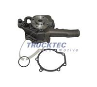 TRUCKTEC AUTOMOTIVE Pompa per Mercedes-Benz Vario Testa Impulso Bus 01.19.190