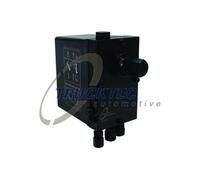TRUCKTEC AUTOMOTIVE Pompa ribaltamento Cabina 04.44.025 per SCANIA G I P I R I T