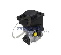 TRUCKTEC AUTOMOTIVE Pompa Servosterzo Per BMW 5 Serie Touring E39 08.37.072