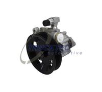TRUCKTEC AUTOMOTIVE Pompa Servosterzo Per Mercedes-Benz M-Klasse W163 02.37.143
